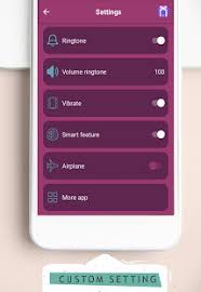 Fast charging battery free dowload easy use 2017 ! Aplicacion Fast Charging 2019 Descarga Gratuita Sin Conexion Android Apk Market