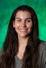 Stacey Benton's Instagram, Twitter & Facebook