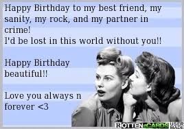 Best Funny Caption For Friends Birthday Happy Birthday Best Friend Happy Birthday Quotes For Friends Happy Birthday Quotes Funny Friend Birthday Quotes