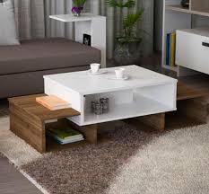 Pin By Guzel Home On Www Guzelhome Ma Coffee Table Design Modern House Furniture Design Furniture Design Living Room