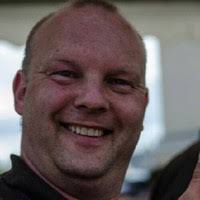 30+ "Glenn Bowden" profiles