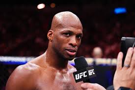 Michael Page teases fights against three UFC rivals as his plans for 2024  take shape