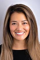 Dr. Dianne Gan named Wands Fellow for 2019-20