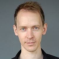 Nick Lauritsen Email & Phone Number