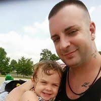 Layne Lowe (laynelowe)