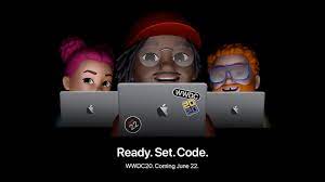 An overhaul of the ipad operating system. Apple Wwdc 2020 Keynote Komplette Aufzeichnung Ab Sofort Verfugbar Macerkopf