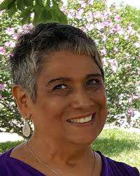 Eddie Howell Obituary