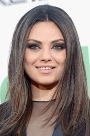 Check spelling or type a new query. 20 Best Spring Hair Colors 2021 New Hair Color Ideas To Try For Spring