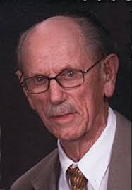 Clifford Wenger Obituary (2021)