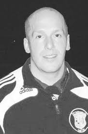 TSV Balzhausen e.v. ausen e.v.