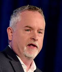 October 2018 — Business Podcast Archive and Shows — The Soul of Enterprise