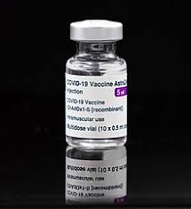 1.half dose or full dose? Oxford Astrazeneca Covid 19 Vaccine Wikipedia