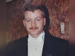 Donald "Don" William Eberhardt's Memorial Website