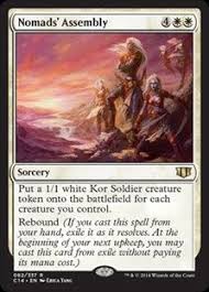 How to make foil proxies and tokens for mtgyou can support the channel here : 78 Token Edh Ideas Magic The Gathering Cards Magic The Gathering Magic Cards