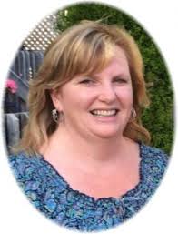 White Family Funeral Home