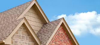 Check spelling or type a new query. Conroe Roofing And Repair The Woodlands Roofer Huntsville Roofing