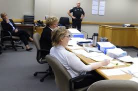 Maybe you would like to learn more about one of these? Sacramento Family Court Report Judge Jaime Roman Embroilment Abuse Of Authority Against Outside Attorney Suggests Judge Pro Tem Attorney Monopoly Implicates Anti Trust Unfair Competition Laws