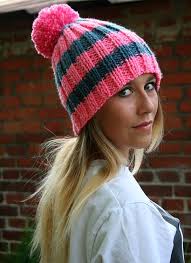 Connie Boyer (boyer8686)