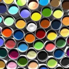 Never worry about ruining your favorite shirt or pants again with our expert tips on eliminating ugly, smelly grease stains. Why Do I Need To Use Primer Howstuffworks