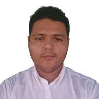 100+ "Omar Rendon" profiles