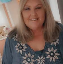 Calling all parents and kids... 👨‍👩‍👧‍👦✨ We are launching our 2025  Santa Appeal with a FREE SANTA EXPERIENCE at 12noon