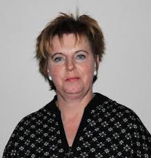 Hobbykünstler aus dem Mölltal