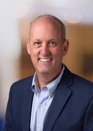 Kate Feather and Michael Kellar Join Lincoln Financial's Corporate  Leadership Group In Newly Created Roles « ADVISOR Magazine