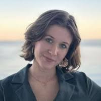 1500+ "*carly*" profiles