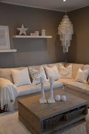 31 Luxus Deko Fur Wohnzimmer Wand Graue Wande Wohnzimmer Wohnzimmer Grau Wohnen