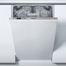 We did not find results for: Hsic3t127ukn Hotpoint Slimline Dishwasher Ao Com