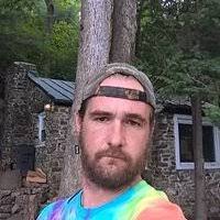 David Dalmas's Instagram, Twitter & Facebook