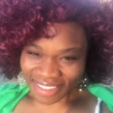 Team — A Colored Girl Speaks Podcast