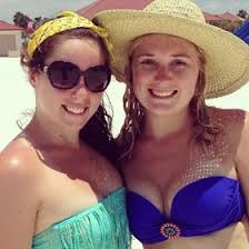 Nicole Goode (tusange)