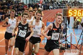 Jun 29, 2021 · narve gilje nordås løp inn til personlig bestenotering på 5000 meter på 13.16,67. Narve Gilje Nordas Under 30 Min Pa 10 000 M For Forste Gang Kondis Norsk Organisasjon For Kondisjonsidrett