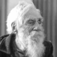 William Allen Lundy (1848–1957)