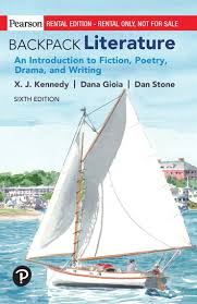 Camels are famous because they can walk further across deserts than other kind o f animal. Literature Reading Fiction Poetry And Drama 6th Edition Pdf College Learners