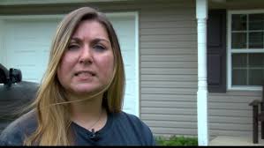 Holt High Principal to Resign