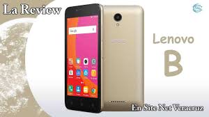 C:\users\enrique\desktop\root lenovo vibe b (a2016b30)\requisitos\adb>adb devices. Liberacion Lenovo B A2016b30 Unlock Lenovo B A2016b30 By Arturo Salazar Hospital De Celulares