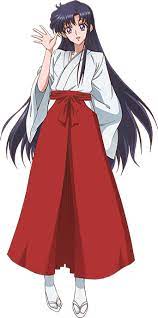 Kuroneko No Wiz Tumblr Sailor Moon Fashion Sailor Moon Girls Sailor Mars