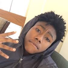 Thomas McGowen (@33inmyclip)