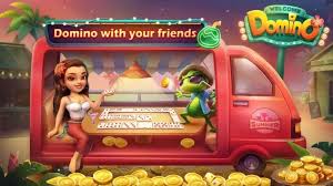 15 Game Domino Terbaik Untuk Dimainkan Di Hp Android