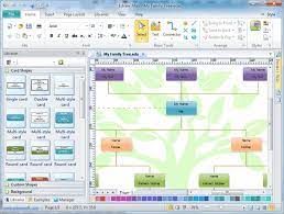 Reunion (mac) questions to ask before making your choice. Family Tree Software Also Available In Croatian Czech Estonian Hungarian Portuguese Romani Family Tree Software Family Tree Template Family Tree Forms