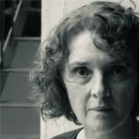 Ginni Singh Email & Phone Number