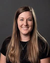 Elizabeth Gantt's Instagram, Twitter & Facebook