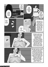 Farah Is My Sexfriend comic porn | HD Porn Comics