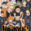 Have a great time here discussing the manga, anime, and other volleyball related subjects. Https Encrypted Tbn0 Gstatic Com Images Q Tbn And9gcrtgh Rh2mctdunbftx0gbfdibrqomgflmgwimm 091ibrvh E Usqp Cau
