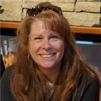 Karen Zahn's Instagram, Twitter & Facebook