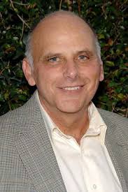 Watch Rent or Buy Sound of Freedom Online