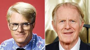 Who's Still Alive From 'St. Elsewhere' and Where Can You Meet Them?