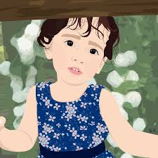 A soulmate is someone who just fits into your life ~ Becky Curl . . . . . .  . #nike #nikeshoes #sneakers #sneakerhead #artoftheday #artistsoninstagram  #digitalart #digitalillustration #digitalpainting #photoshopart #coraldraw  #artislife #illustration ...